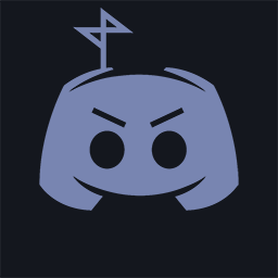 Discord Bot: RBXBolt. Get more information about what Discord…, by  GamerWei