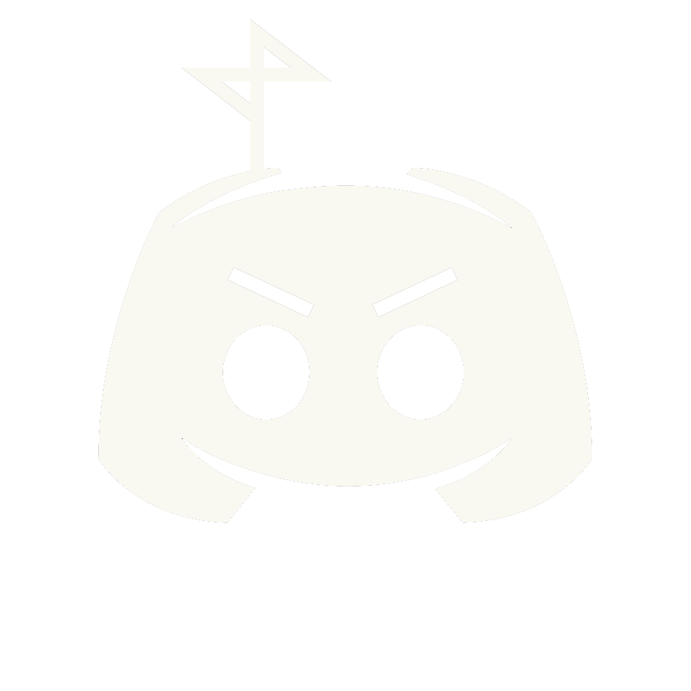 Groovy Discord Bot Icon